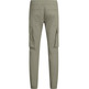 pantalon homme  calvin klein skinny cargo