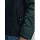 cazadora garçon  petrol boys jacket