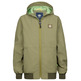 cazadora garçon  petrol industries boys jacket bomber