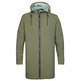 cazadora homme  petrol industries men jacket parka