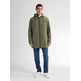 cazadora homme  petrol industries men jacket parka