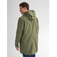 cazadora homme  petrol industries men jacket parka