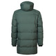 cazadora homme  petrol men jacket parka