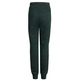 pantalon garçon  petrol boys non denim jogging