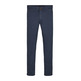 pantalon garçon  th essential skinny chino th flex