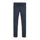 pantalon garçon  th essential skinny chino th flex