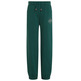 pantalon garçon  th th logo puff print sweatpants