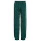 pantalon garçon  th th logo puff print sweatpants