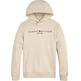 sweat-shirt   th essential hoodie