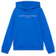 sweat-shirt   th u essential hoodie