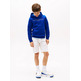 sweat-shirt   tommy hilfiger u essential hoodie