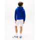 sweat-shirt   tommy hilfiger u essential hoodie