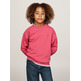 sweat-shirt   th u timeless sweatshirt