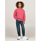 sweat-shirt   th u timeless sweatshirt