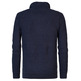 maillot homme  petrol industries men knitwear collar