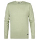 maillot homme  petrol industries men knitwear round neck basic