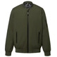 cazadora homme  ecoalf croninalf jacket man