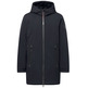 cazadora homme  ecoalf pasualf jacket man