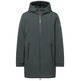 cazadora homme  ecoalf pasualf jacket man