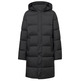 cazadora homme  ecoalf velanalf jacket man