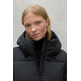 manteau femme  ecoalf binaiaalf jacket woman