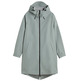 manteau femme  ecoalf venuealf jacket woman