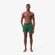 slip de bain homme  lacoste maillot de bain