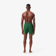 slip de bain homme  lacoste maillot de bain