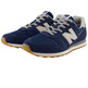 chaussure homme  new balance ml373