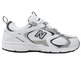 chaussure homme  new balance ml408