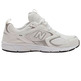 chaussure homme  new balance ml408