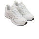 chaussure homme  new balance ml408