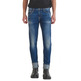 jeans homme  morato jeans paul super skinny fit in