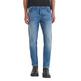 jeans homme  morato jeans argon slim ankle lenght