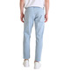 jeans homme  antony morato jeans argon slim ankle lenght