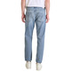 jeans homme  antony morato argon slim ankle lenght fit su