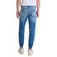 jeans homme  antony morato jake skinny cropped