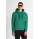 sweat-shirt homme  morato hoodie relaxed fit  in sustain