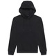 sweat-shirt homme  antony morato hoodie relaxed fit  in sustain