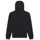 sweat-shirt homme  antony morato hoodie relaxed fit  in sustain