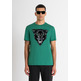 t-shirt homme  morato t-shirt regular fit in maillot