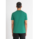 t-shirt homme  morato t-shirt regular fit in maillot