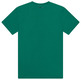 t-shirt homme  morato t-shirt regular fit in maillot