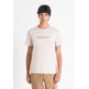 t-shirt homme  morato t-shirt regular fit in maillot