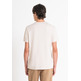 t-shirt homme  morato t-shirt regular fit in maillot