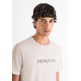 t-shirt homme  morato t-shirt regular fit in maillot