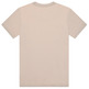 t-shirt homme  morato t-shirt regular fit in maillot