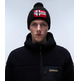 bonnet homme  napapijri semiury 5