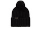 bonnet homme  napapijri semiury 5