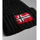 bonnet homme  napapijri semiury 5